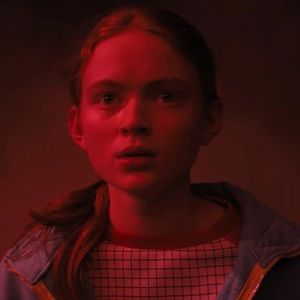 Meet your Posher, Gavin